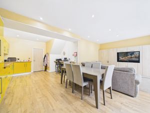 Photo 2- click for photo gallery